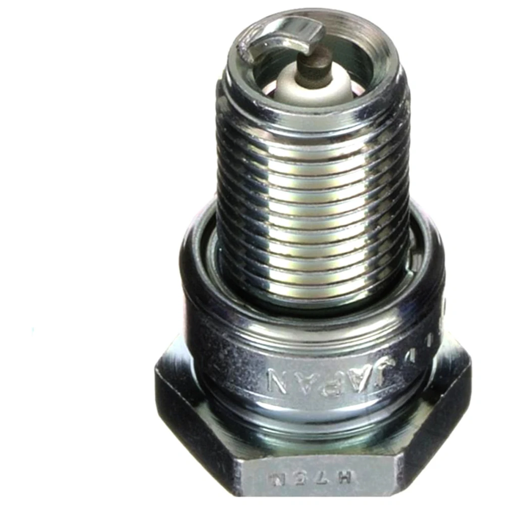 Zündkerze BR9ECM NGK SAE fest Alternative: IR 7081003 passend f