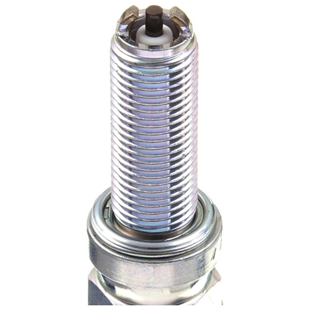 Zündkerze LMAR9E - J NGK SAE M4 passend für: Sherco SEF, SCF, S