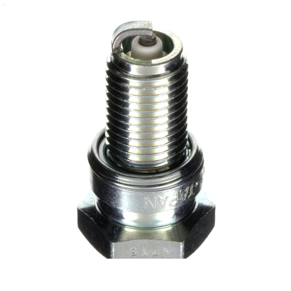 Zündkerze DR9EA NGK SAE M4 Alternative: 7080193 passend für: Ka