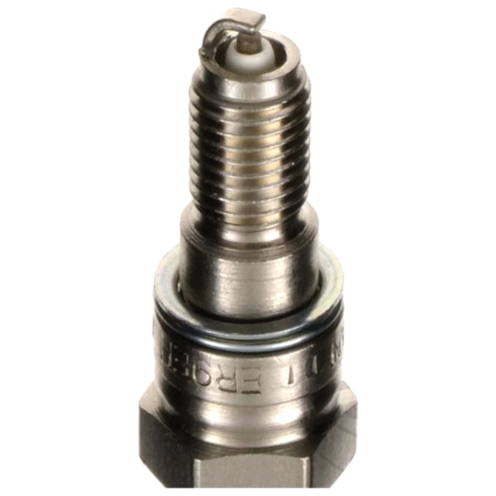 Zündkerze ER9EH NGK SAE M4 Alternative: IR 7080143 passend für: