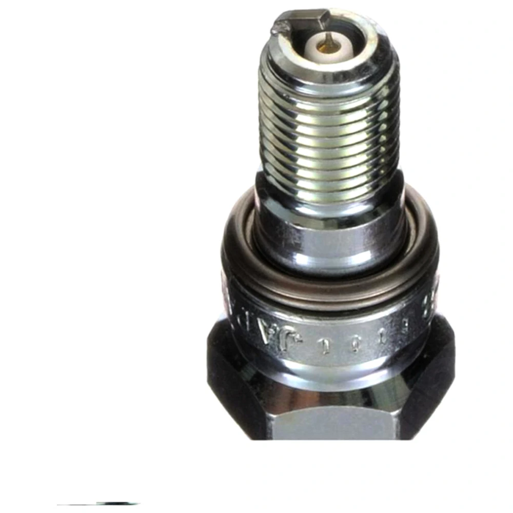 Zündkerze R0409B - 8 NGK SAE M4 Rennkerze passend für: Honda CR