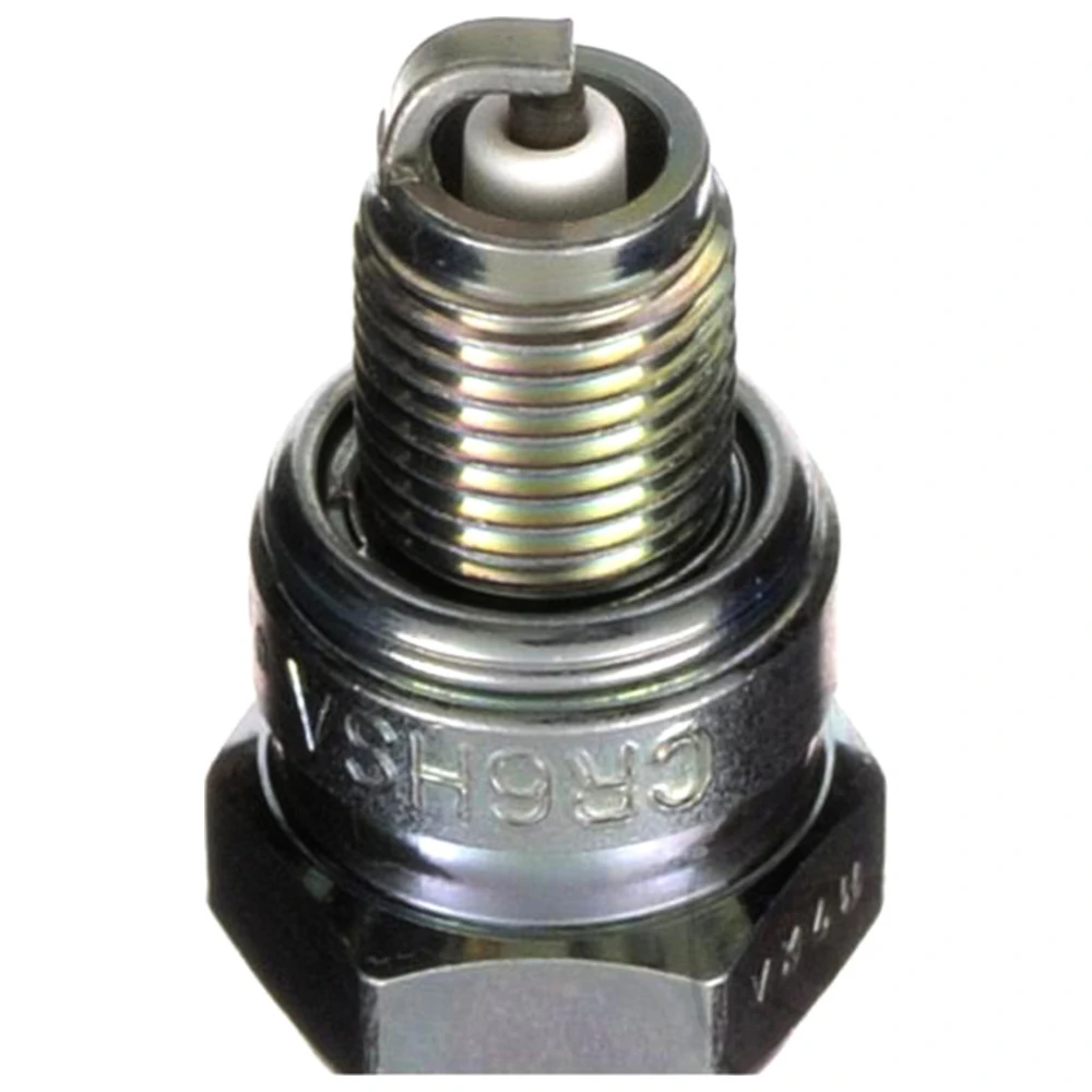 Zündkerze CR6HSA NGK SAE M4 Alternative: 7084650 passend für: S
