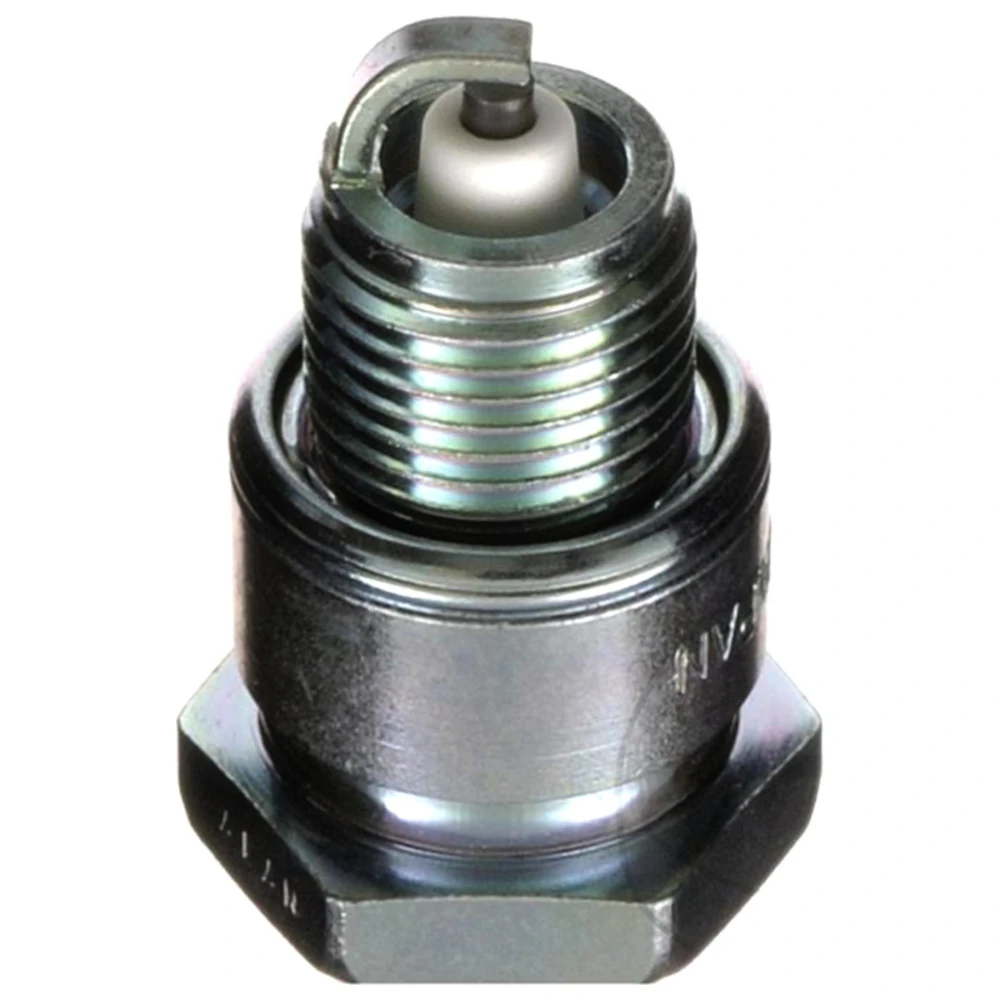 Zündkerze BPR8HS NGK SAE lose Alternative: IR 7085582 passend f