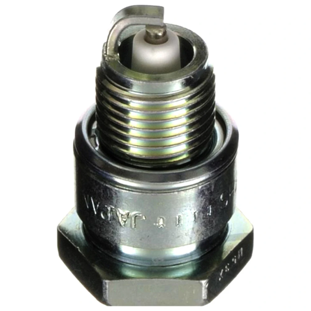 Zündkerze BP7HS - 10 NGK SAE lose Alternative: 7084577 passend