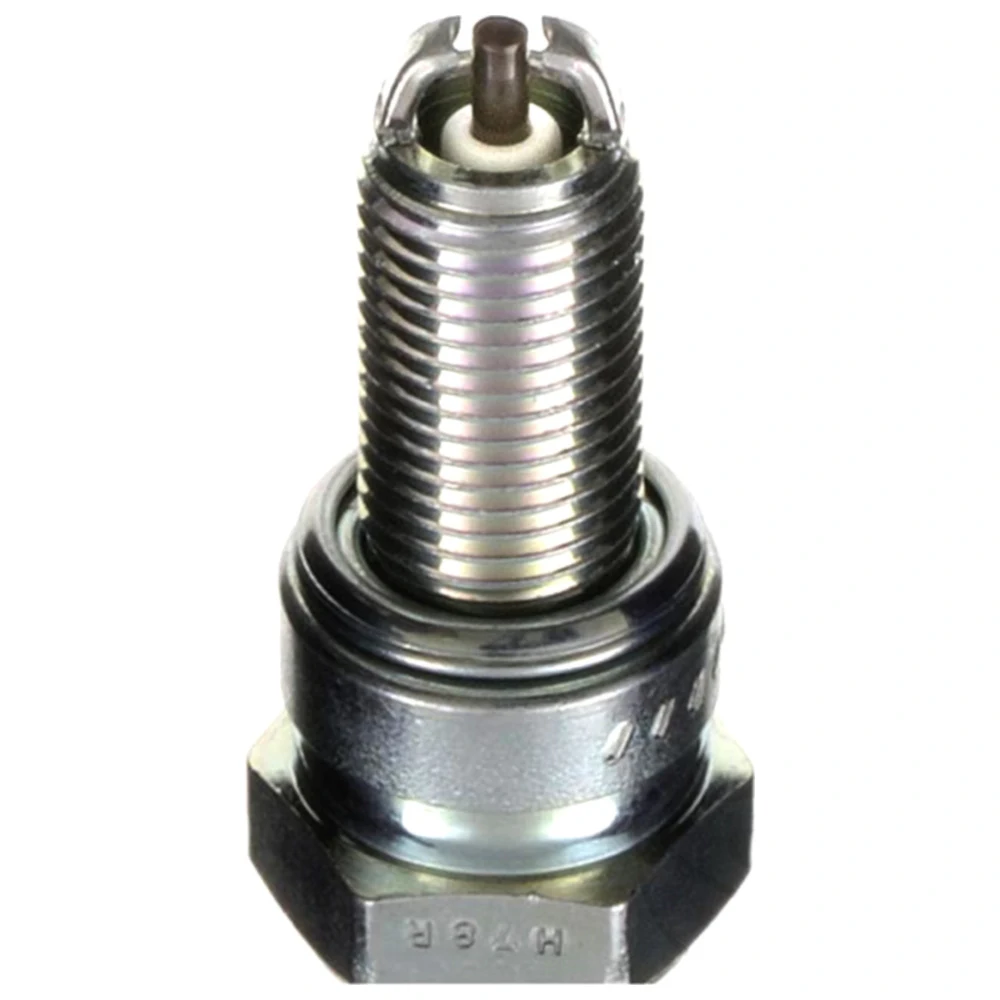 Zündkerze CR7EKA NGK SAE fest passend für: Peugeot Jet Force, E