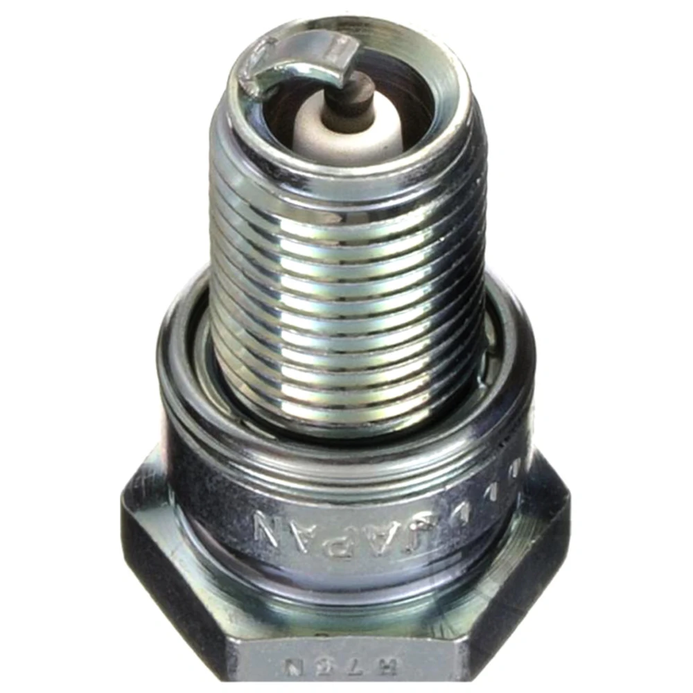 Zündkerze BR8ECM NGK SAE fest Alternative: IR 7081102 passend f