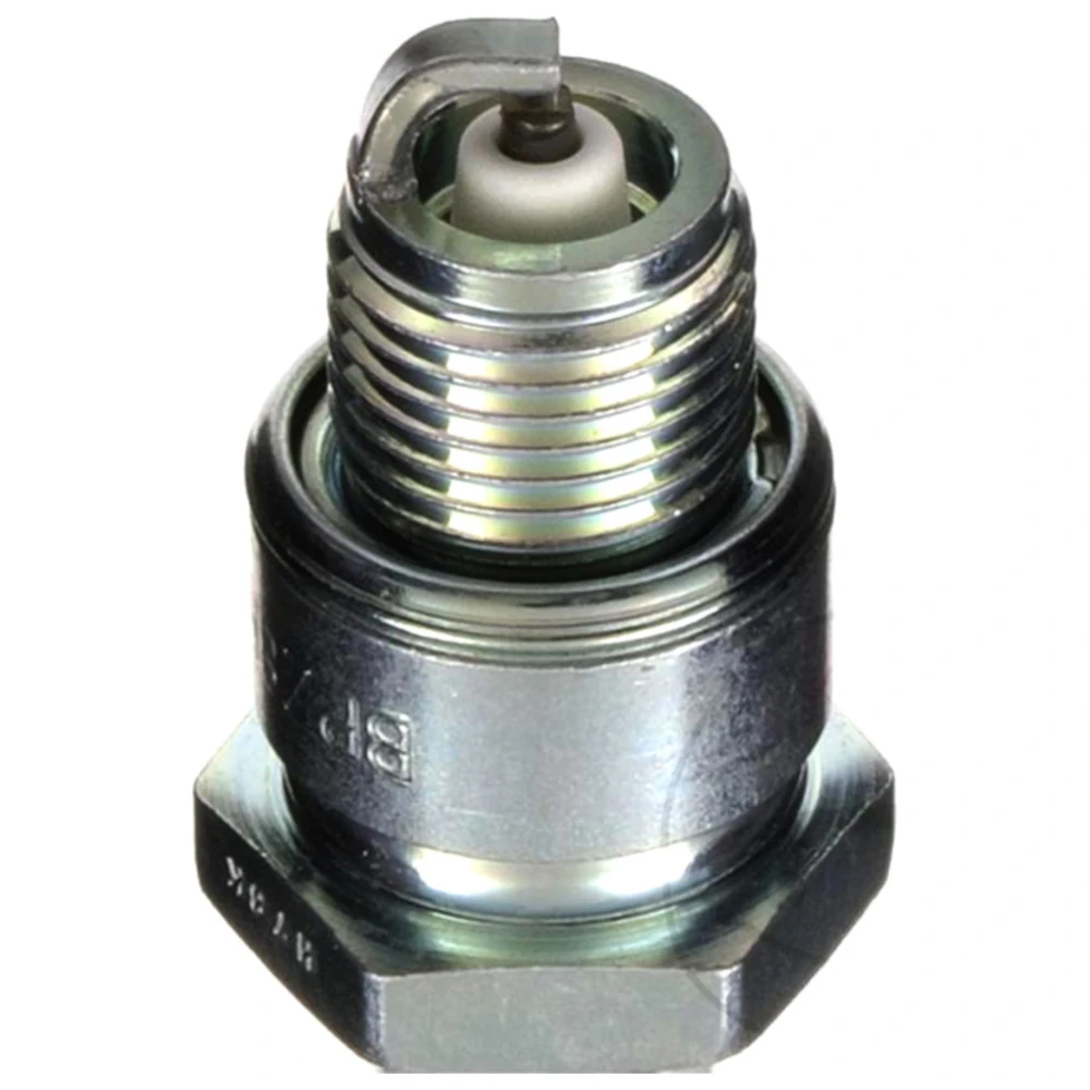 Zündkerze NGK BPZ8H-N-10 für Motorräder_0