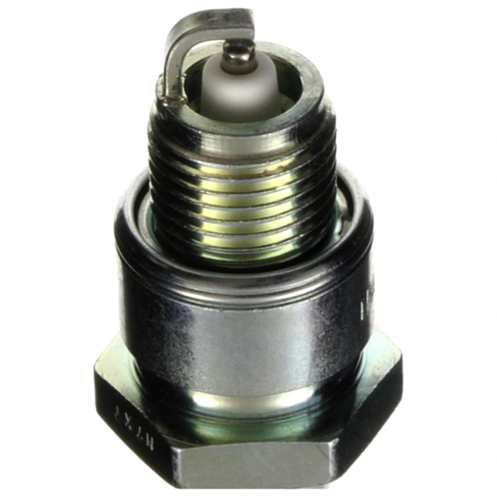 Zündkerze NGK BP8HS-15 für Motorräder_0