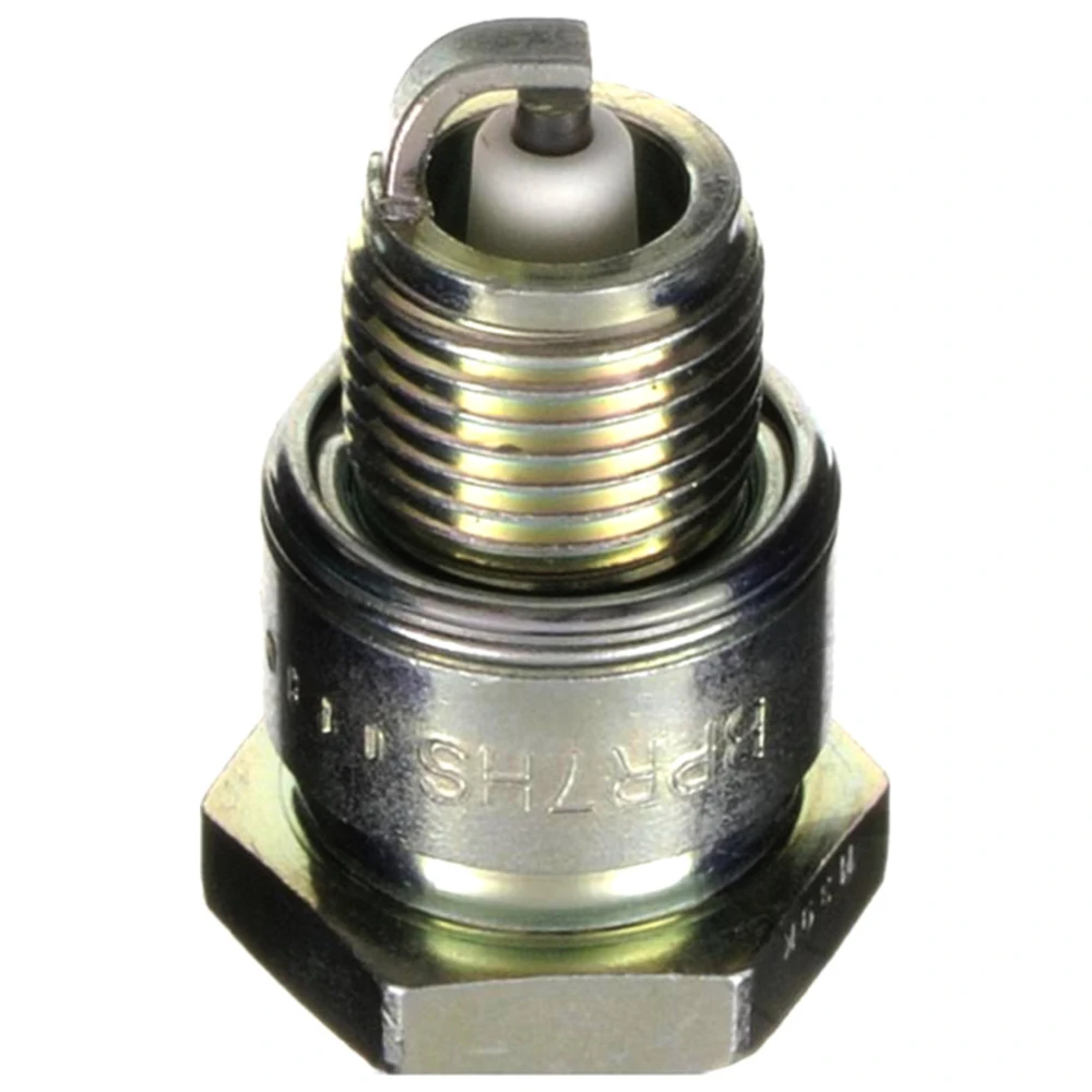 Zündkerze NGK BPR7HS-10 für Motorräder_0
