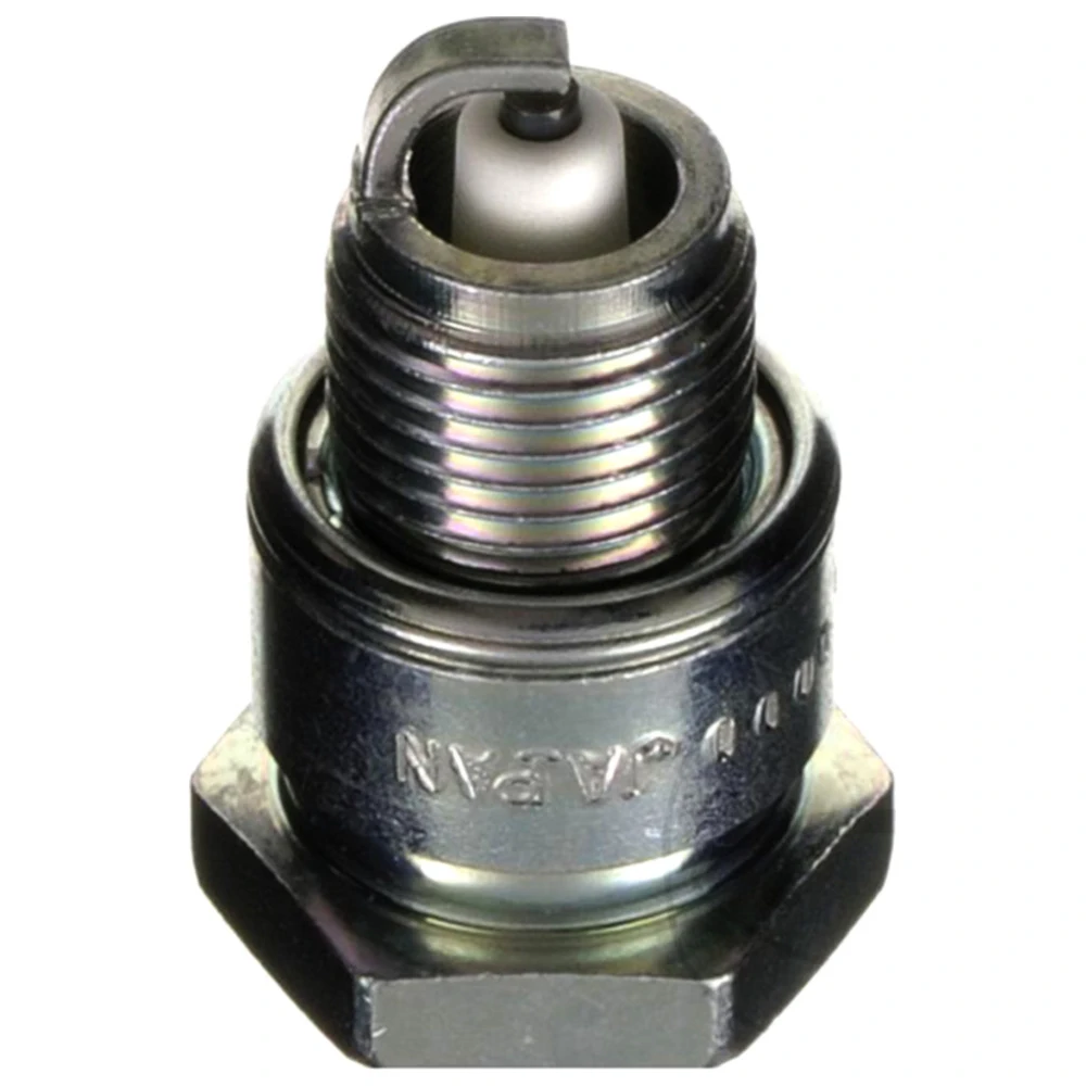 Zündkerze BPR6HSA NGK SAE M4 Alternative: 7084569 passend für: