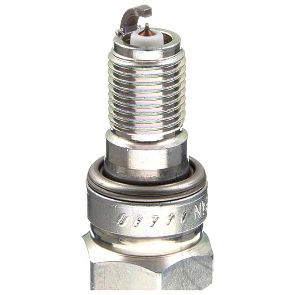 Zündkerze IMR9E - 9HES NGK SAE M4 IR passend für: Honda CBR, CB