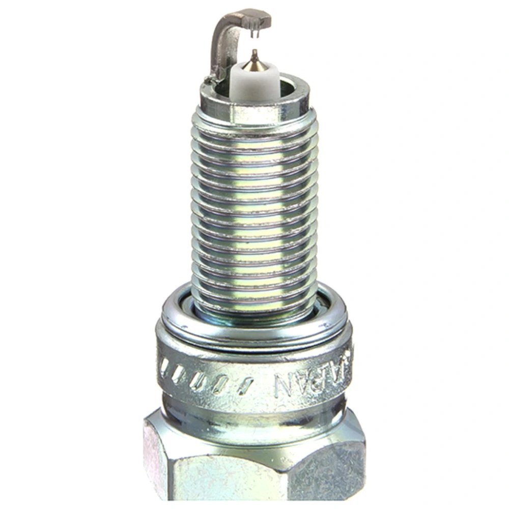 Zündkerze NGK DIMR8C10 SAE fest für Motorräder_0