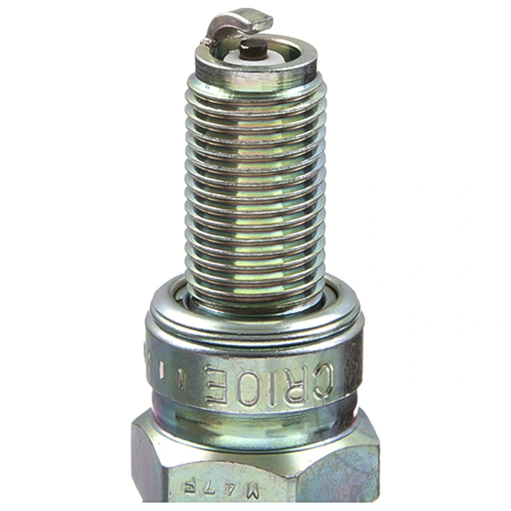 Zündkerze NGK CR10E für Motorräder_0