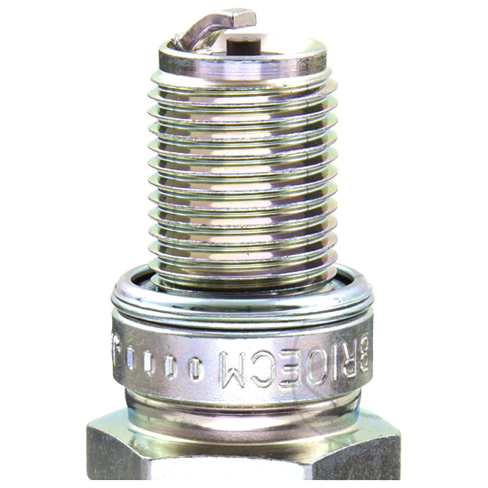 Zündkerze BR10ECM NGK SAE fest Alternative: IR 7080963 passend