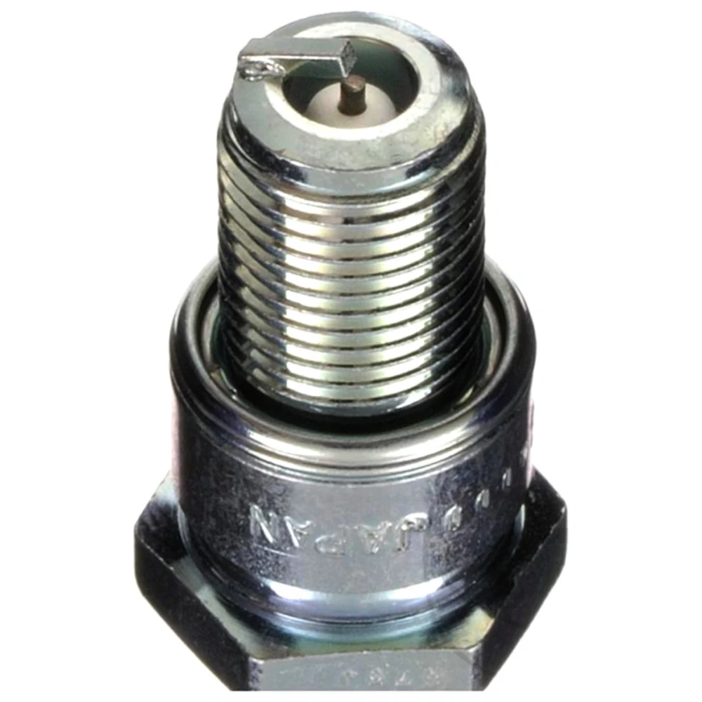 Zündkerze R6252K - 105 NGK SAE fest Rennkerze passend für: Kawa