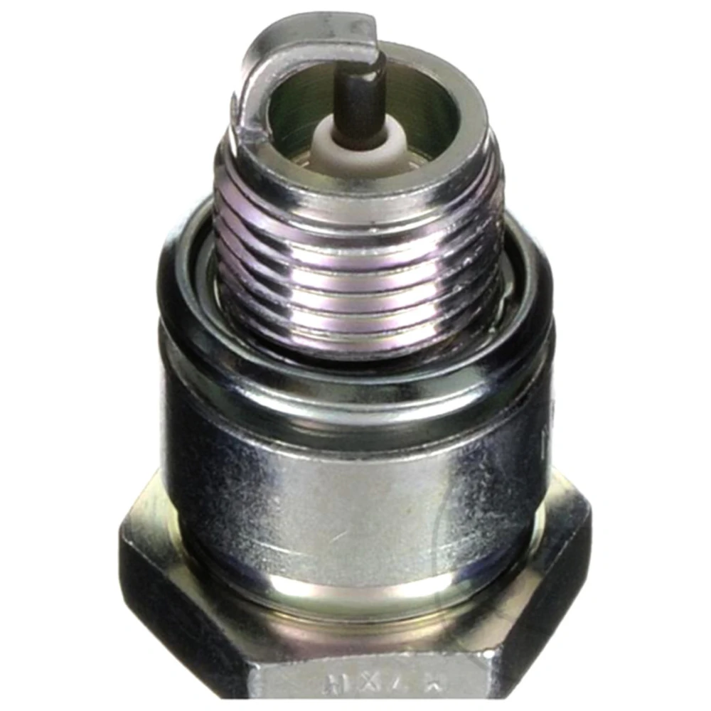 Zündkerze BR8HSA NGK SAE M4 Alternative: 7084536/4635 passend f