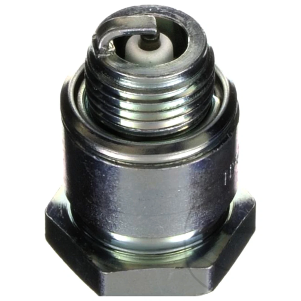 Zündkerze NGK B2LM für Motorräder_0
