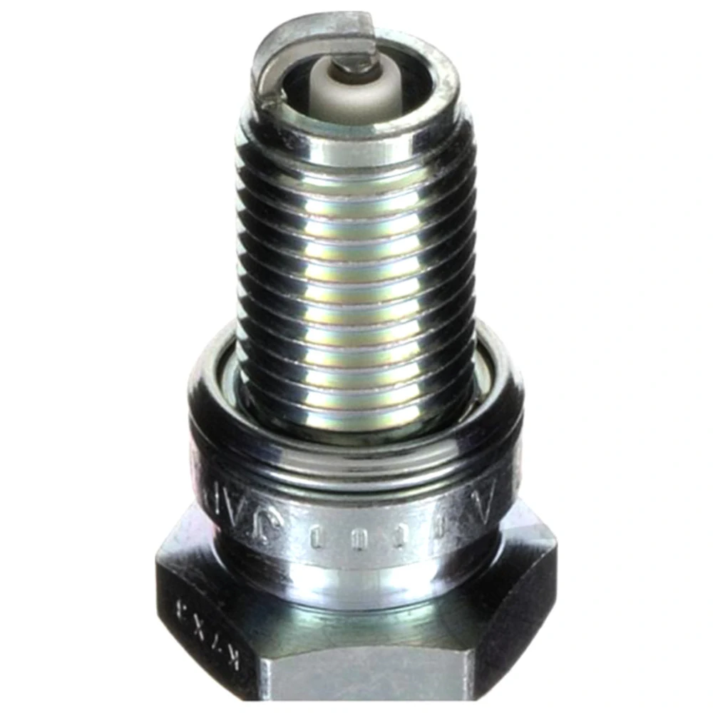 Zündkerze DR7EA NGK SAE M4 Alternative: IR 7080085 passend für: