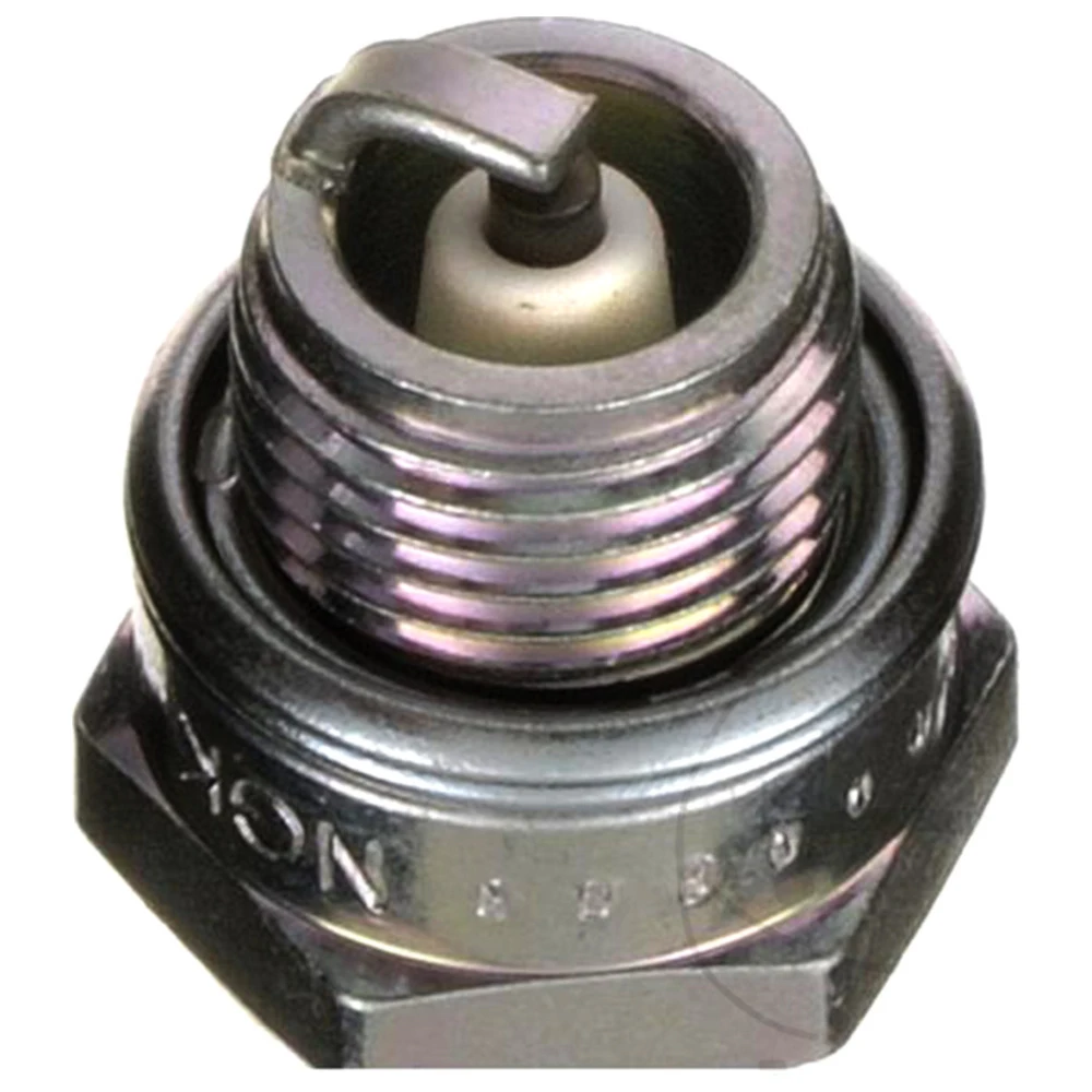 Zündkerze NGK BMR7A für Motorräder_0