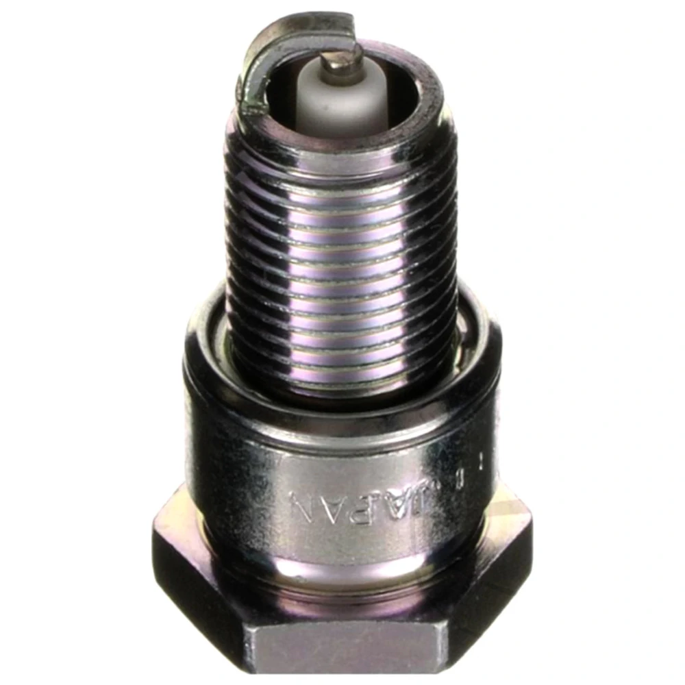 Zündkerze NGK BP4ES für Motorräder_0