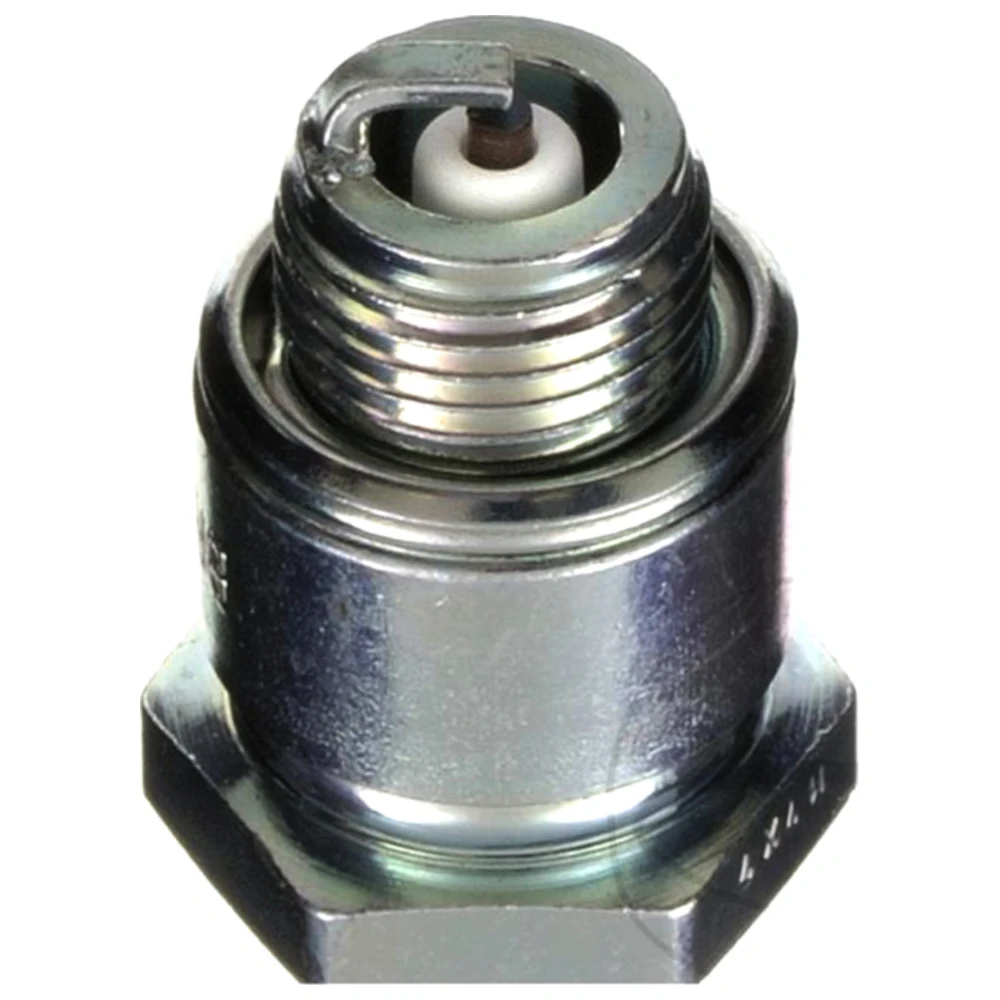 Zündkerze NGK BR2-LM für Motorräder_0