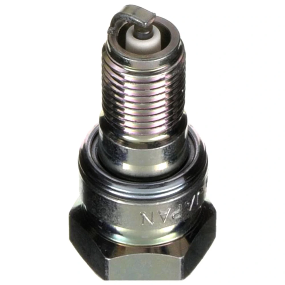 Zündkerze C8EH - 9 NGK SAE M4 Alternative: 7084684 passend für: