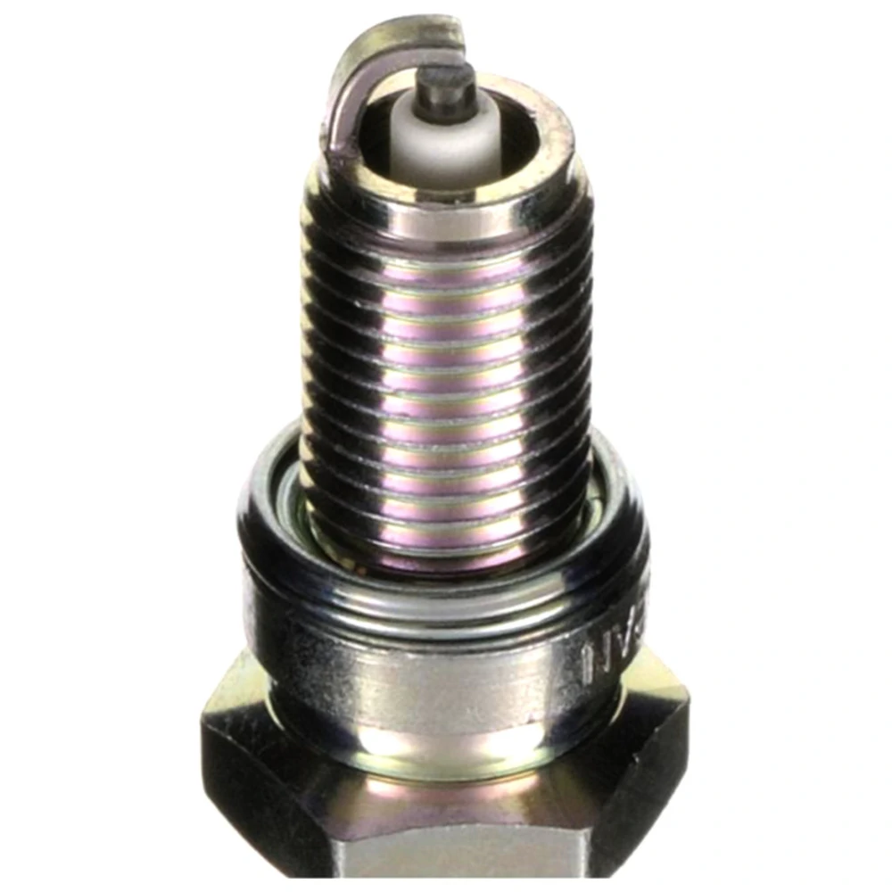 Zündkerze DPR5EA - 9 NGK SAE M4 passend für: Kawasaki VN_0