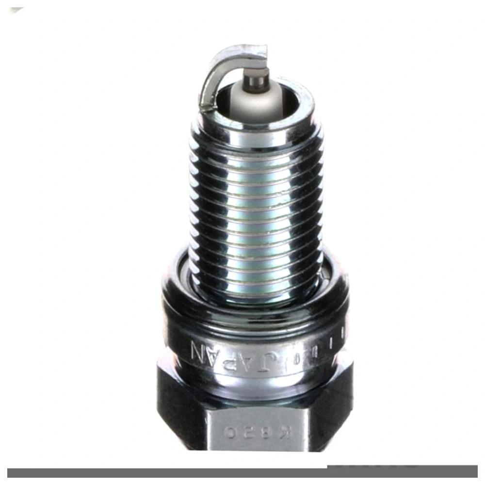 Zündkerze DCPR7E NGK SAE lose Alternative: IR 7083355 passend f
