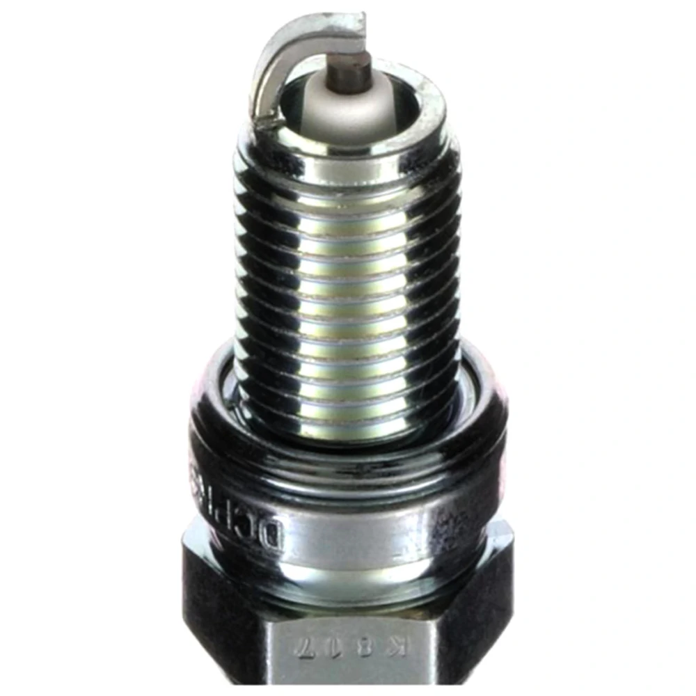 Zündkerze DCPR9E NGK SAE fest Alternative: IR 7081235 passend f