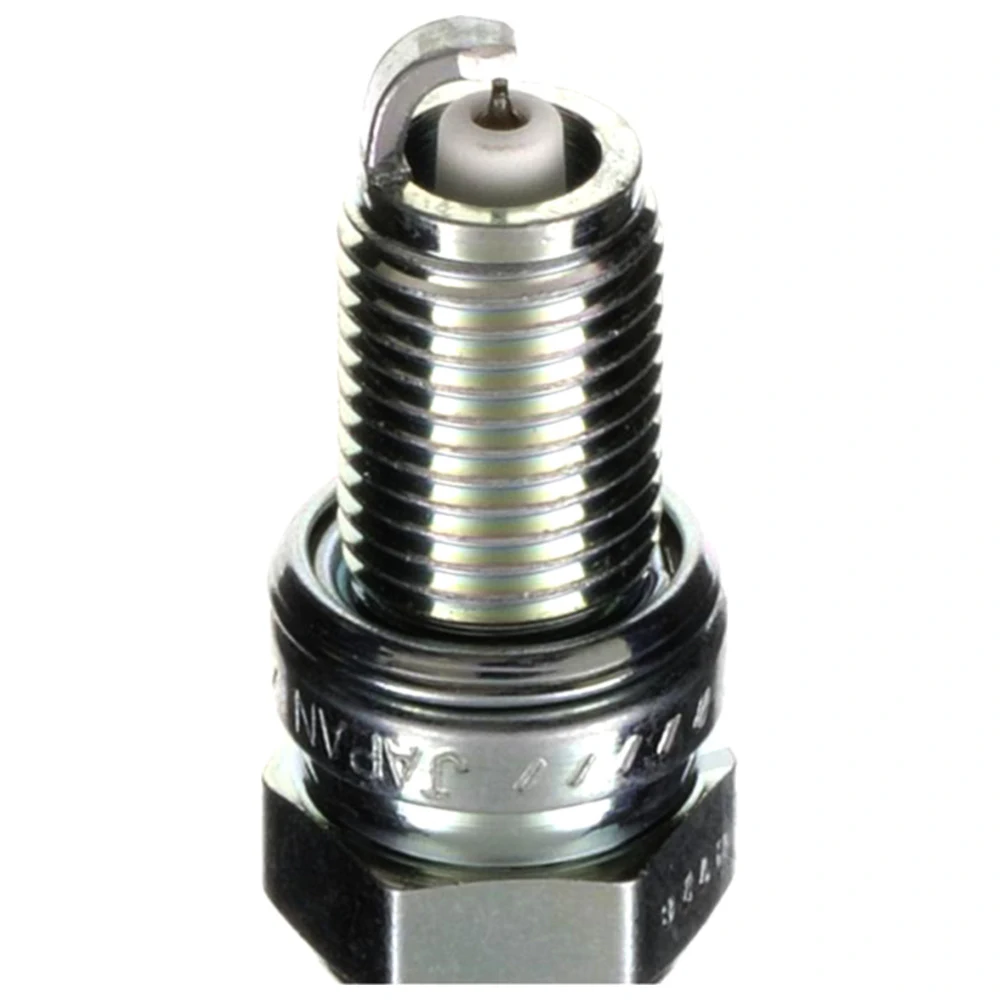 Zündkerze DCPR7EIX NGK SAE lose Alternative: 7083074 passend fü