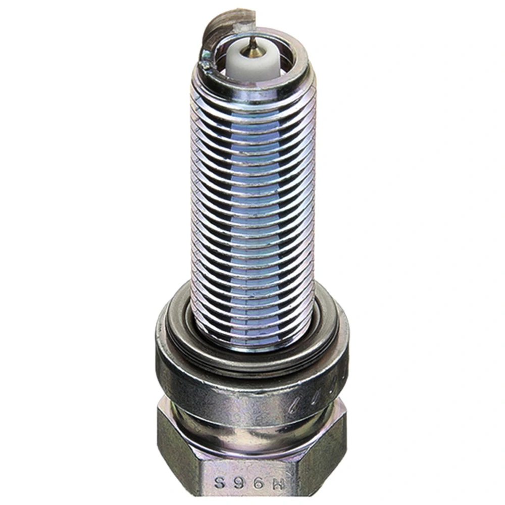 Zündkerze SILMAR10A9S NGK SAE fest IR passend für: Honda CRF_0