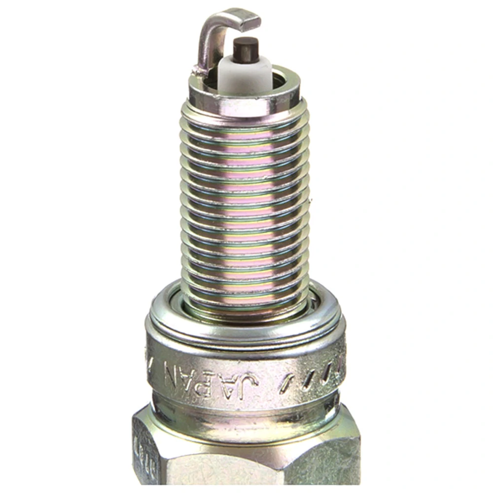 Zündkerze CPR6EB - 9 NGK SAE fest passend für: Honda SXS, TRX,