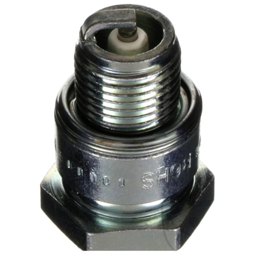 Zündkerze B6HS NGK SAE lose ALTN7080641 Quick passend für: Herc
