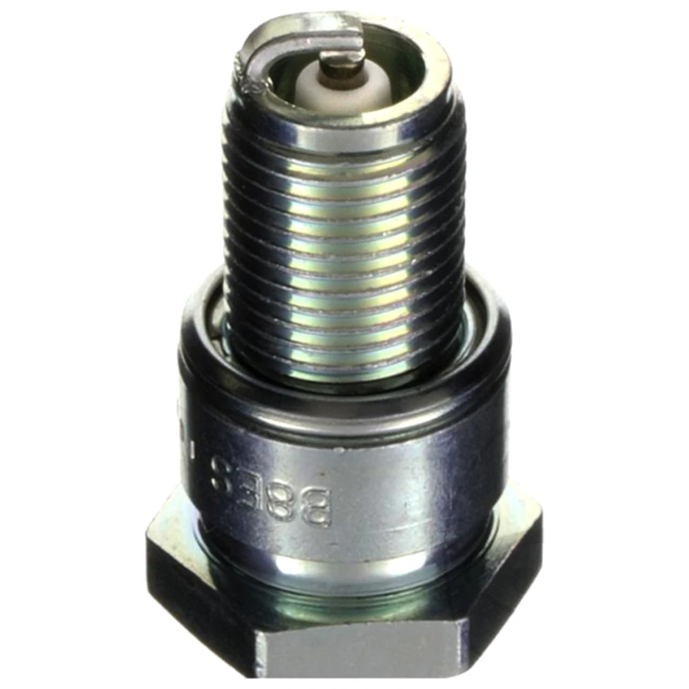 Zündkerze B8ES NGK SAE lose ALTN7080500 Quick passend für: Moto