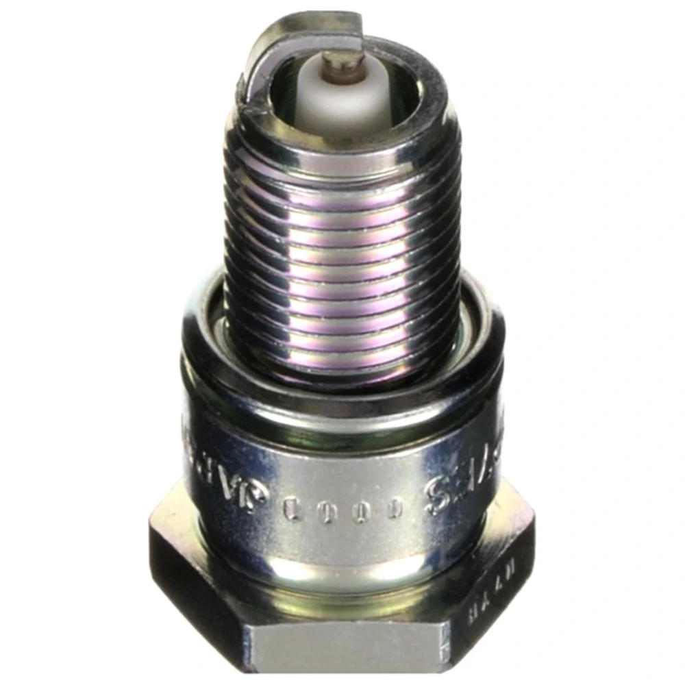 Zündkerze BP7ES NGK SAE lose Alternative: 7080060 passend für: