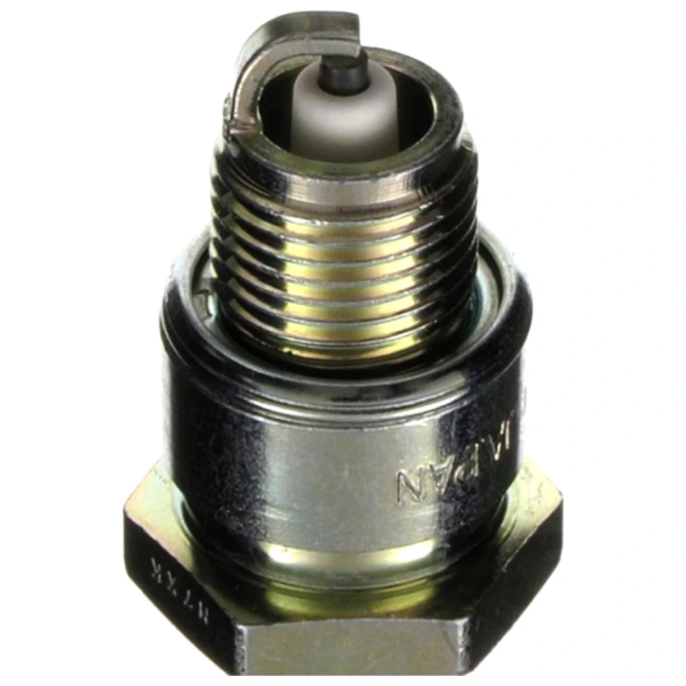 Zündkerze BPR6HS NGK SAE lose ALTN7080066 Quick passend für: Su