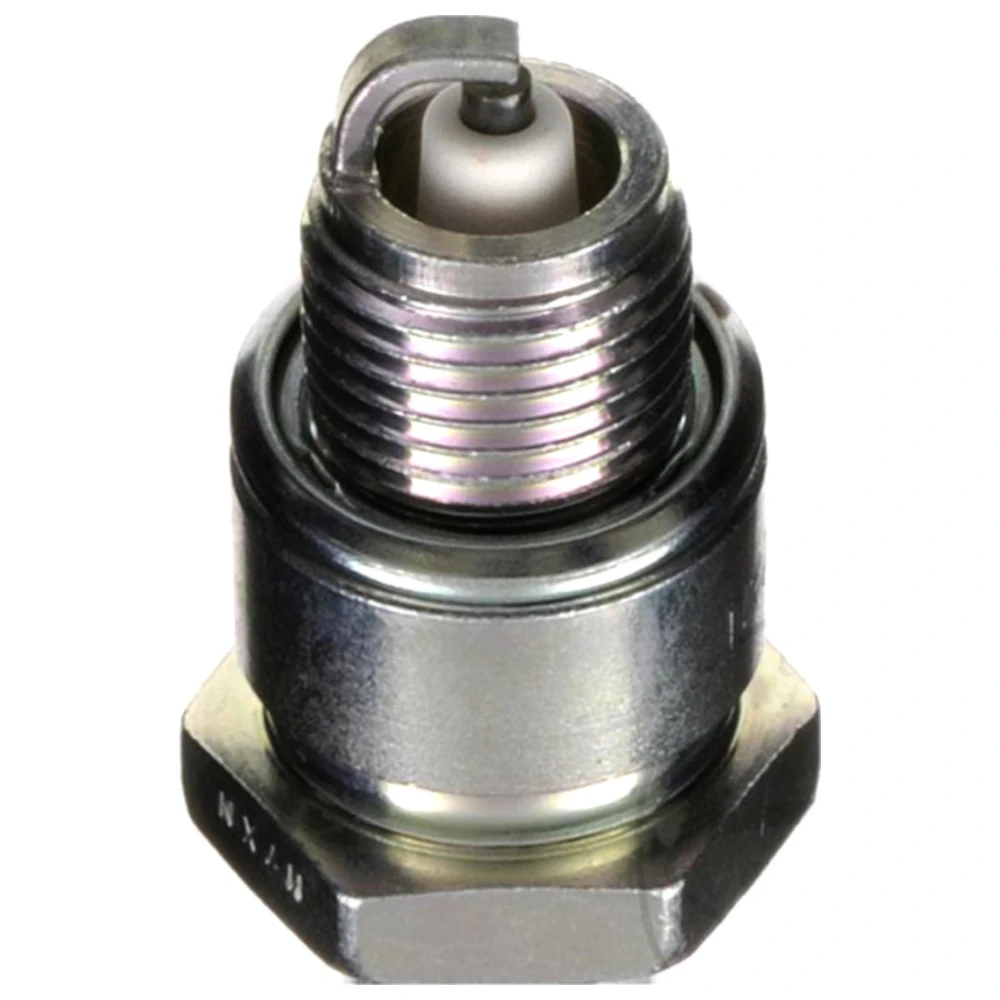 Zündkerze BPR7HS NGK SAE lose ALTN7081466 Quick passend für: Ad