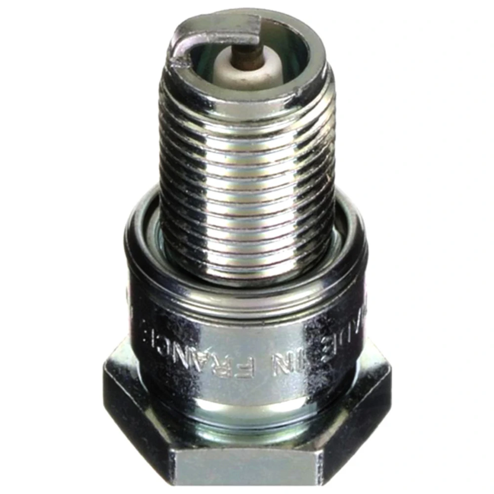 Zündkerze BR8ES NGK SAE lose ALTN7080765 Quick passend für: Apr