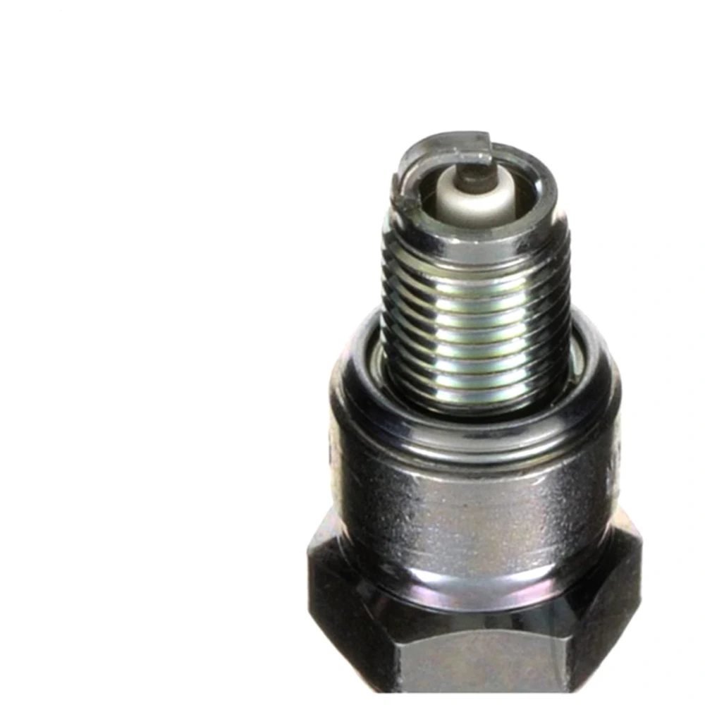 Zündkerze CR6HS NGK SAE M4 Alternative: 7080682 Quick passend f
