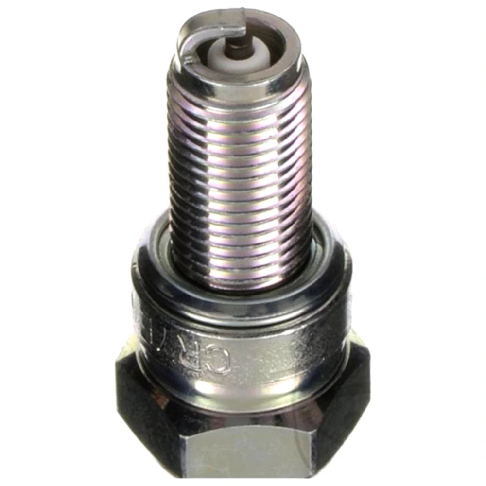 Zündkerze CR7E NGK SAE M4 Alternative: 7081862 Quick passend fü