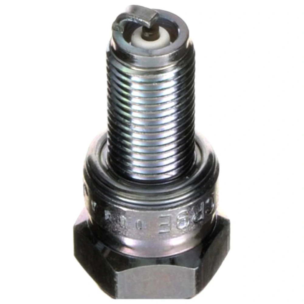 Zündkerze CR9E NGK SAE M4 Alternative: 7080377 Quick passend fü