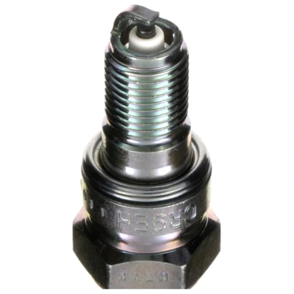 Zündkerze CR9EH - 9 NGK SAE M4 Alternative: 7080252 Quick passe