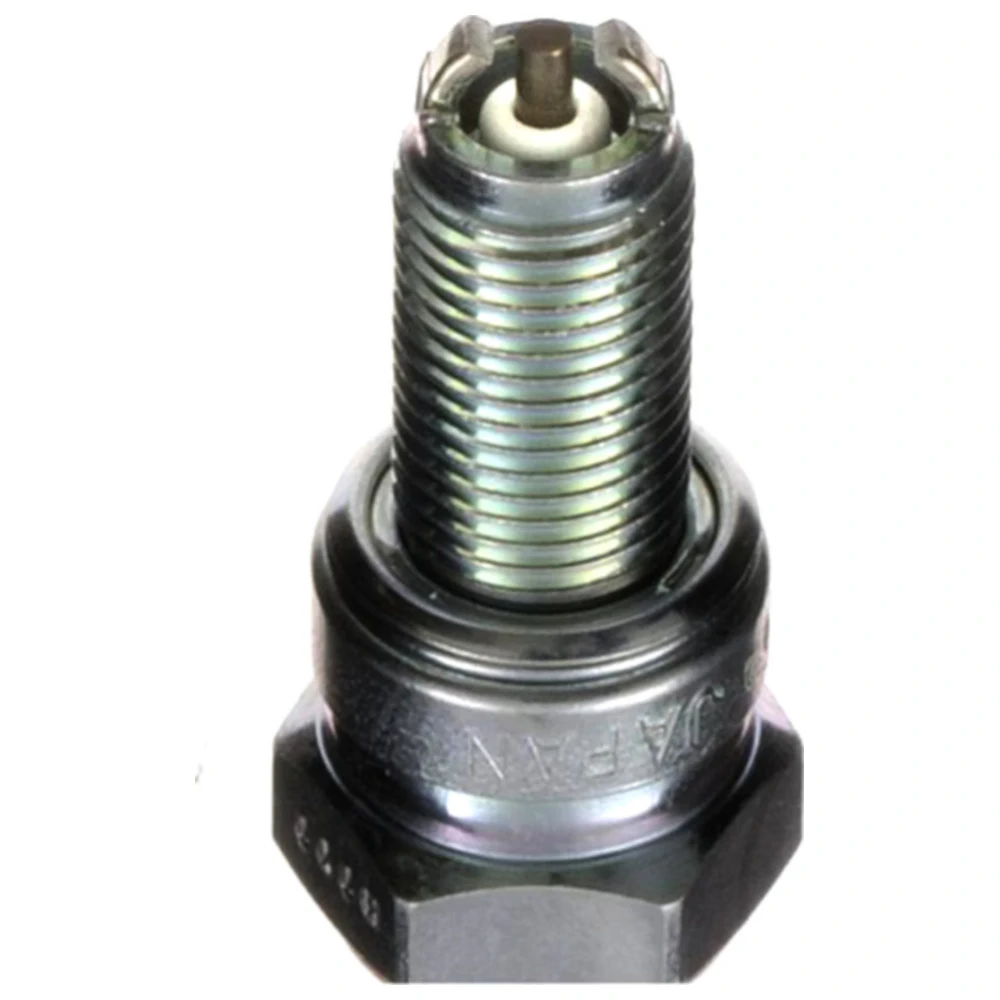 Zündkerze CR9EK NGK SAE M4 Alternative: 7080179 Quick passend f