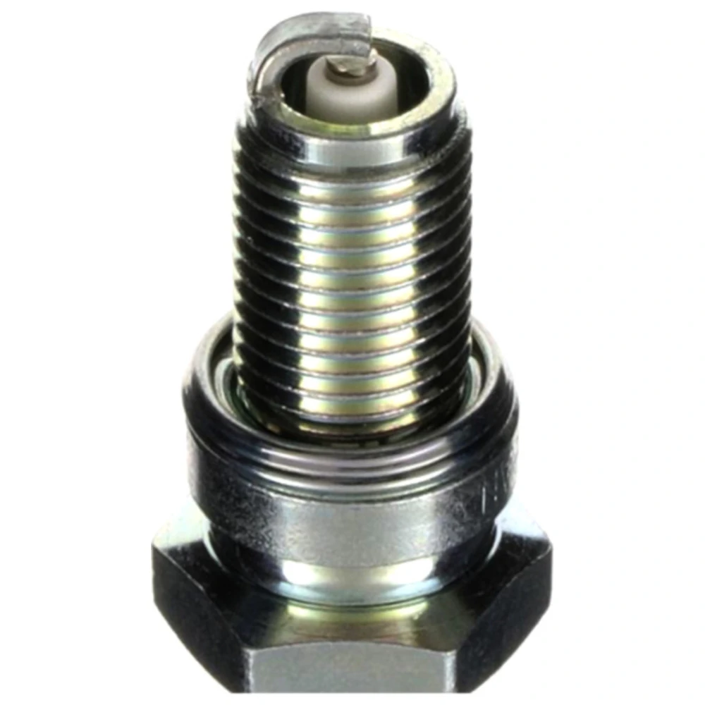 Zündkerze D8EA NGK SAE M4 Alternative: 7080807 Quick passend fü