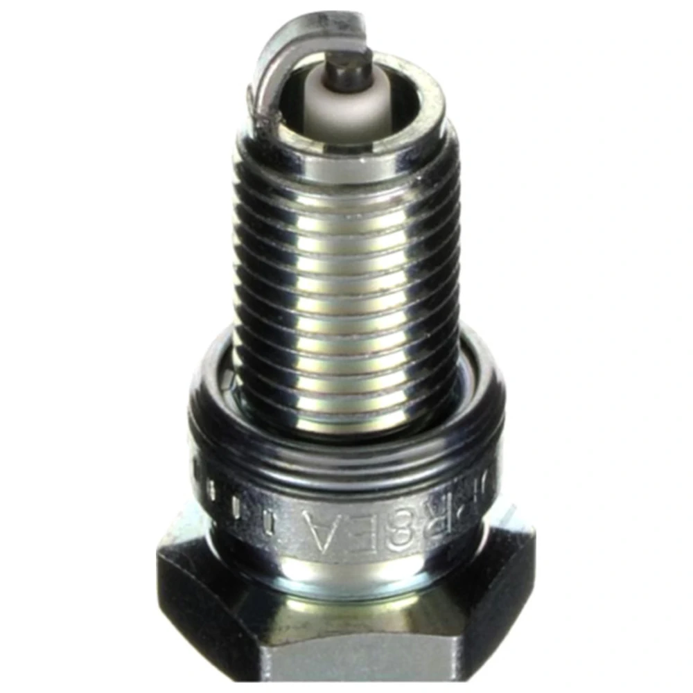 Zündkerze DPR8EA - 9 NGK SAE M4 Alternative: 7080948 Quick pass