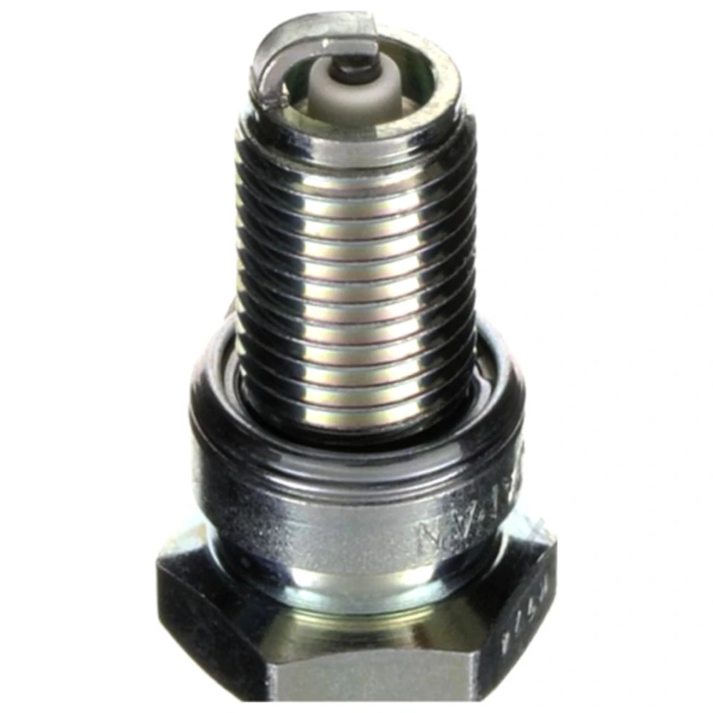 Zündkerze DR8ES NGK SAE M4 Alternative: 7080799 Quick passend f