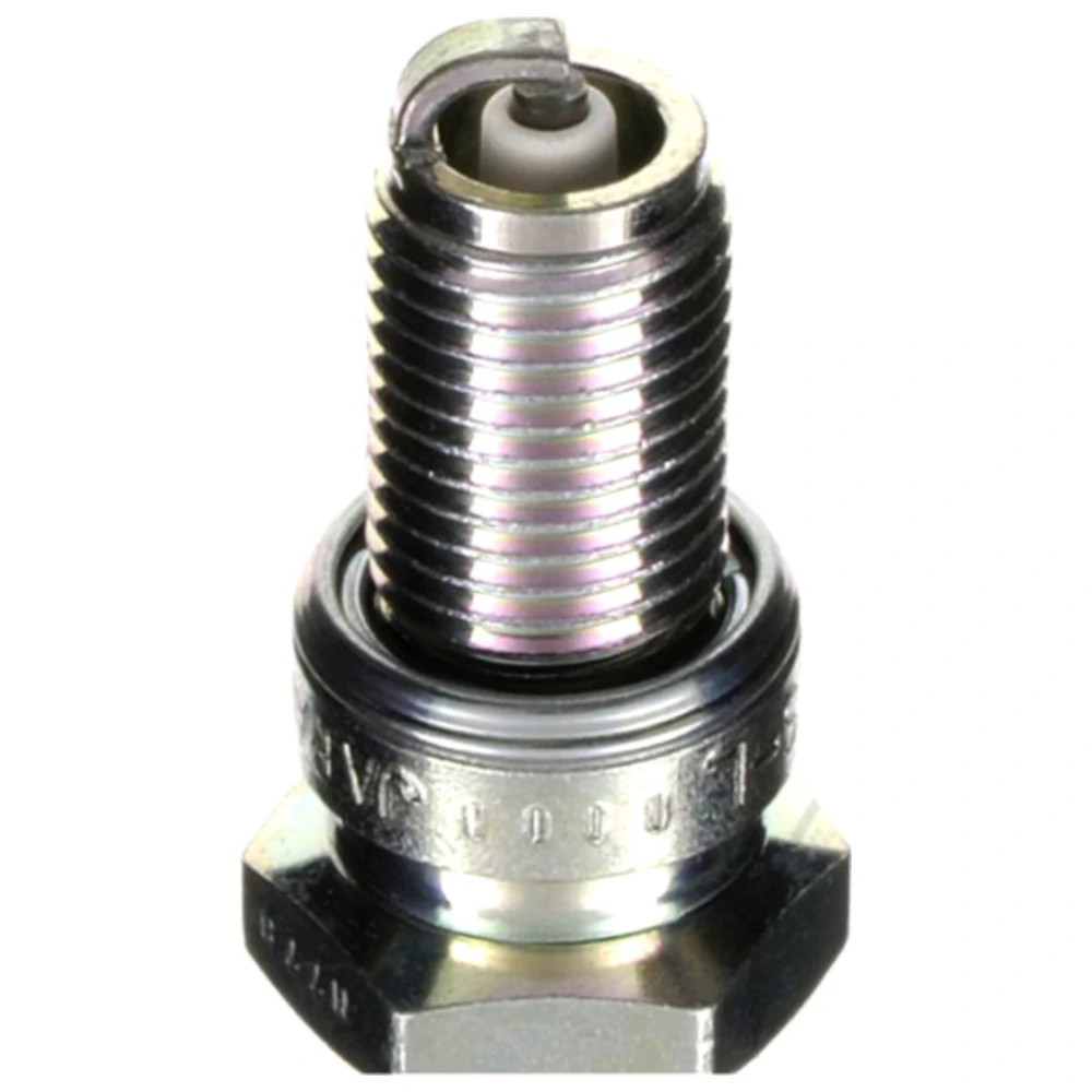 Zündkerze DR8ES - L NGK SAE M4 Alternative: 7080591 Quick passe