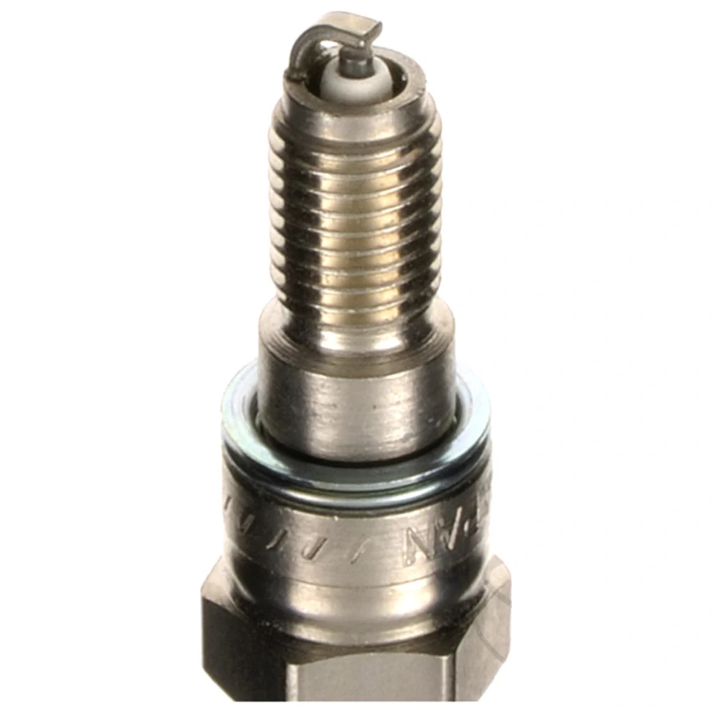 Zündkerze ER8EH NGK SAE M4 Alternative: IR 7080142 passend für: