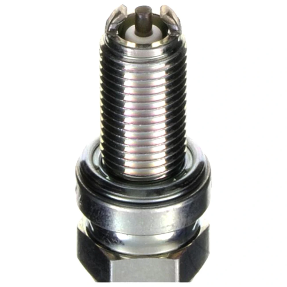 Zündkerze MAR10A - J NGK SAE fest Alternative: 7084692 passend