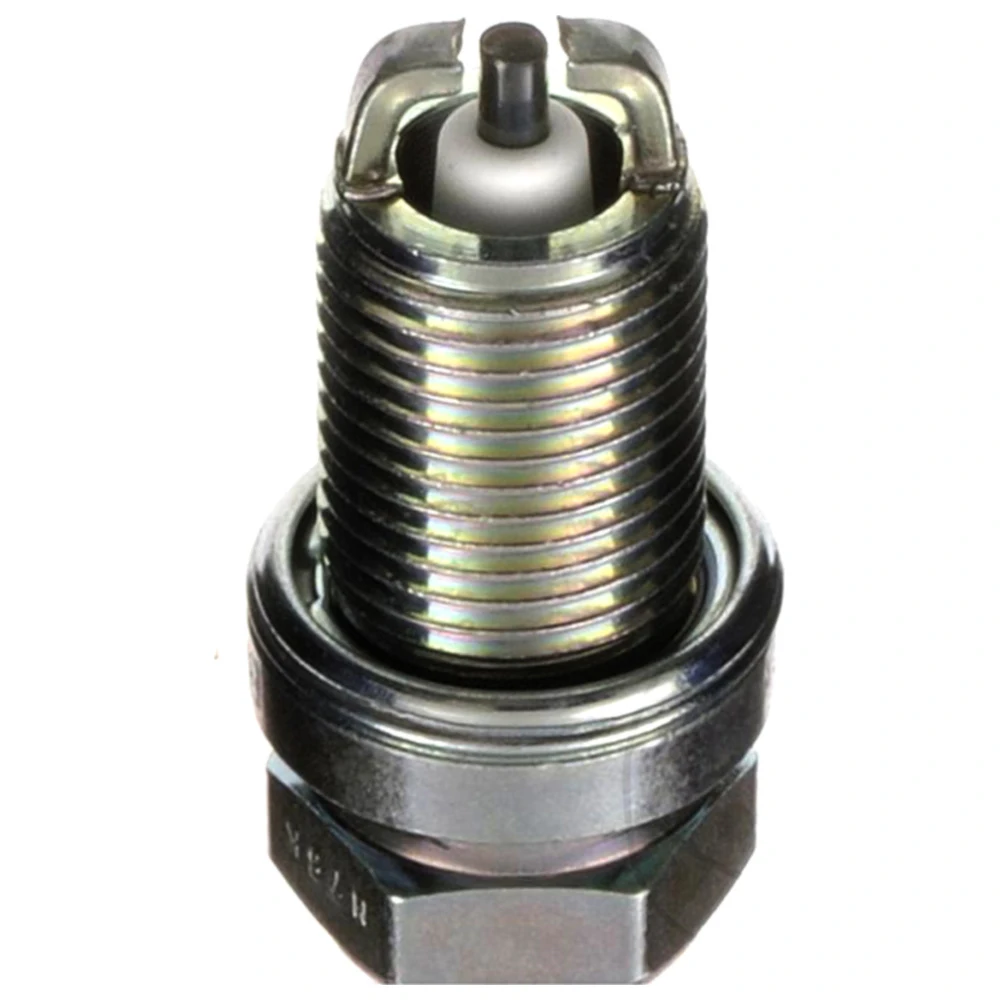 Zündkerze BKR7EKC NGK SAE fest Alternative: IR 7080062 passend